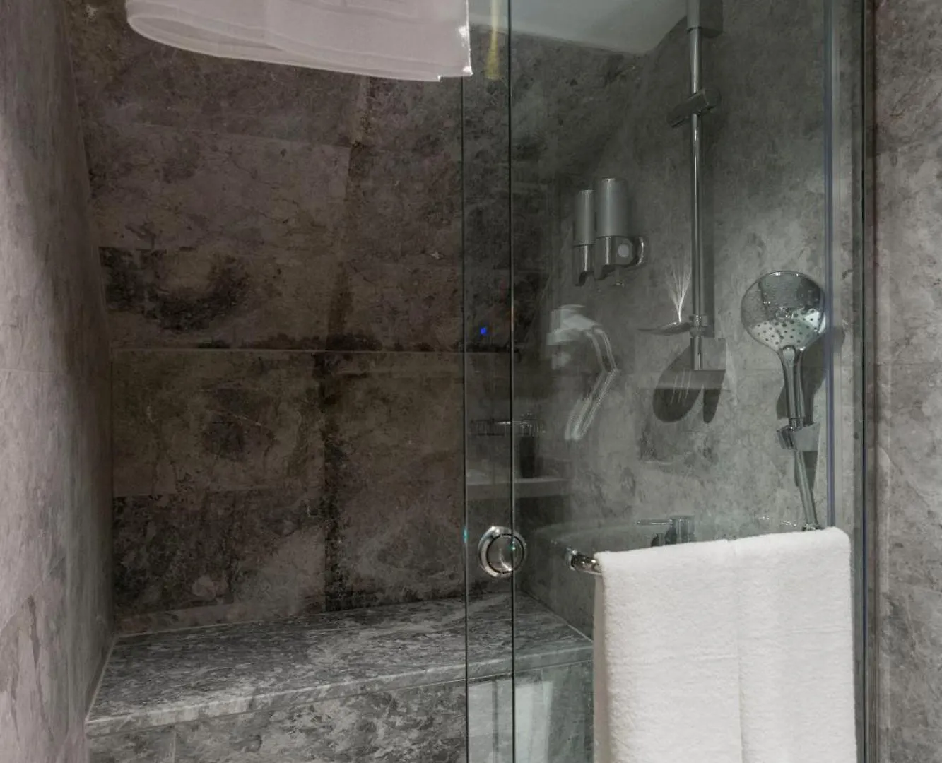 Lovely Apartment In Taksim Istanbul