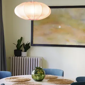  Apartment Vibrant Flat With Excellent Location In Beyoglu