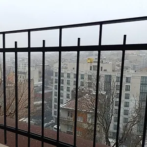 Narpera Taksim Boutique Стамбул