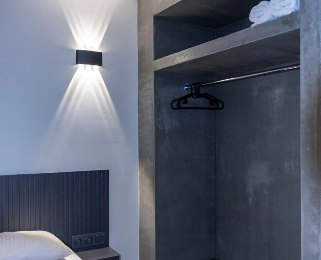 Lovely Apartment In Taksim Istanbul